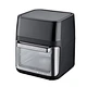 Air Fryer Oven